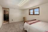 1374 Road 110 - Photo 22