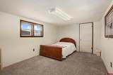 1374 Road 110 - Photo 23