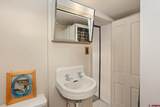 1374 Road 110 - Photo 24