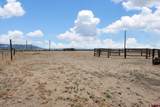 1374 Road 110 - Photo 28