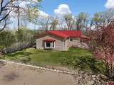 1374 Road 110 - Photo 3