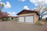 1374 Road 110 - Photo 29