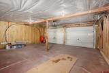 1374 Road 110 - Photo 30