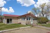 1374 Road 110 - Photo 4