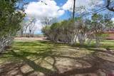 1374 Road 110 - Photo 6