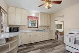 1374 Road 110 - Photo 7