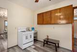 1374 Road 110 - Photo 8