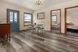 1374 Road 110 - Photo 9