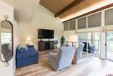 73 Tamarron Drive - Photo 11
