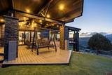 2286 Deer Valley Road - Photo 16