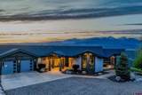 2286 Deer Valley Road - Photo 4