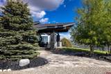 2286 Deer Valley Road - Photo 42