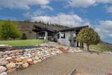 2286 Deer Valley Road - Photo 44