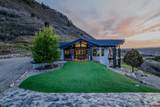 2286 Deer Valley Road - Photo 45