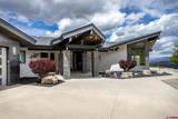2286 Deer Valley Road - Photo 5