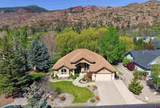 496 Horse Thief Lane - Photo 1