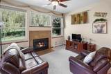 496 Horse Thief Lane - Photo 10