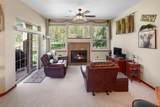 496 Horse Thief Lane - Photo 11