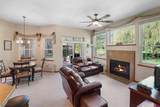 496 Horse Thief Lane - Photo 12
