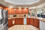 496 Horse Thief Lane - Photo 14