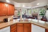 496 Horse Thief Lane - Photo 15