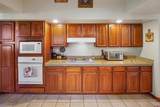 496 Horse Thief Lane - Photo 16