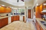 496 Horse Thief Lane - Photo 17