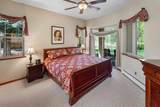 496 Horse Thief Lane - Photo 18