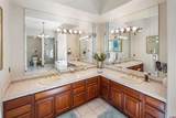 496 Horse Thief Lane - Photo 19