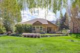 496 Horse Thief Lane - Photo 2