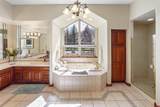 496 Horse Thief Lane - Photo 20