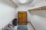 496 Horse Thief Lane - Photo 22