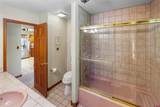 496 Horse Thief Lane - Photo 23