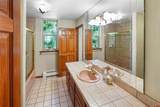 496 Horse Thief Lane - Photo 24