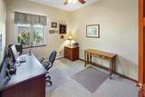 496 Horse Thief Lane - Photo 25