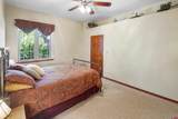 496 Horse Thief Lane - Photo 27