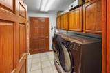 496 Horse Thief Lane - Photo 28