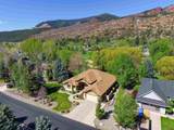 496 Horse Thief Lane - Photo 37