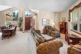 496 Horse Thief Lane - Photo 4