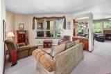 496 Horse Thief Lane - Photo 5