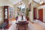 496 Horse Thief Lane - Photo 6