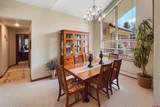 496 Horse Thief Lane - Photo 7