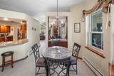496 Horse Thief Lane - Photo 8