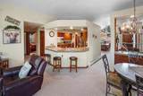 496 Horse Thief Lane - Photo 9