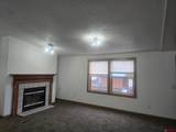 298 River Run Drive - Photo 2