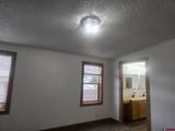 298 River Run Drive - Photo 4