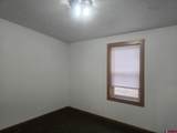 298 River Run Drive - Photo 5