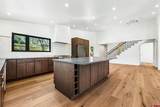 1717 2nd Avenue - Photo 10
