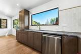 1717 2nd Avenue - Photo 11