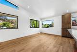 1717 2nd Avenue - Photo 12